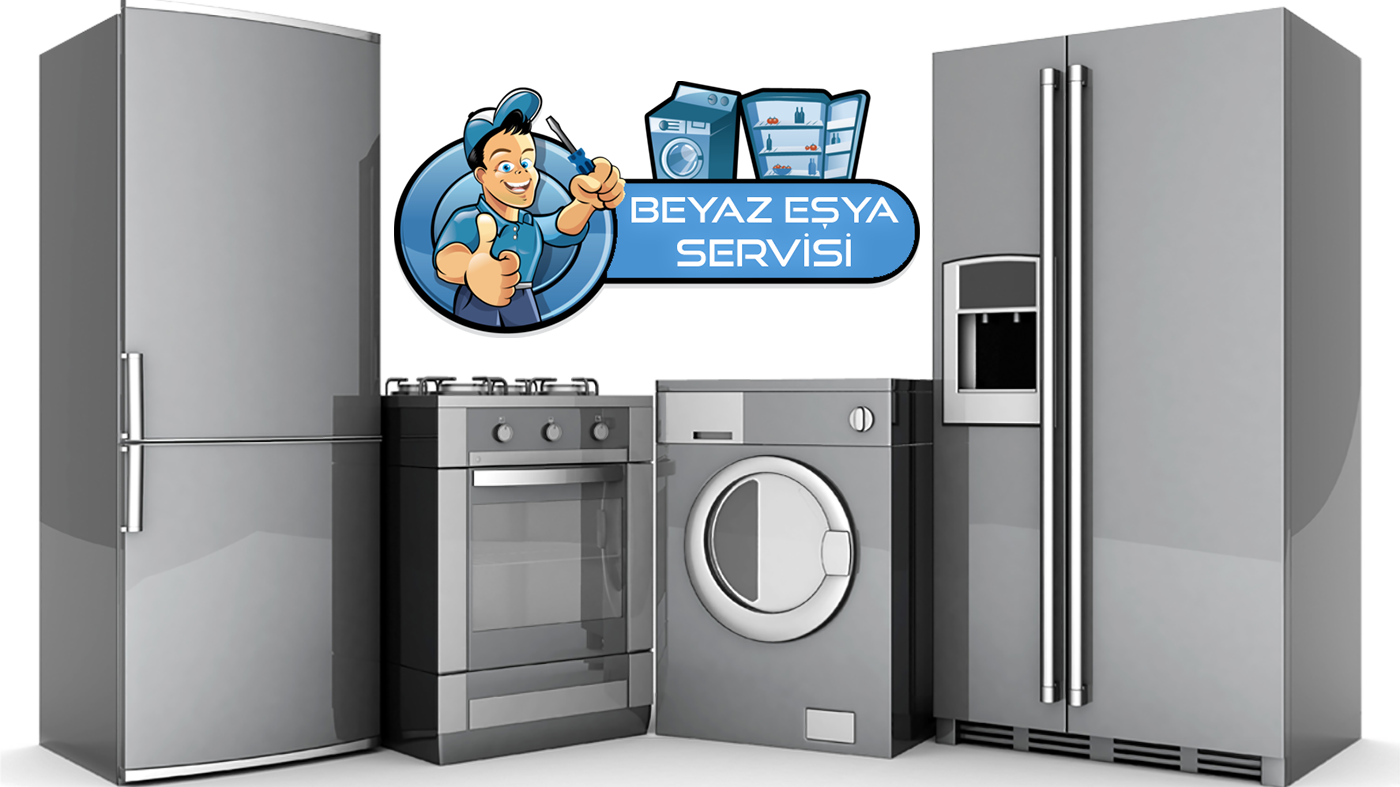 Ankara beyaz eşya servisi tamir ve bakım hizmeti